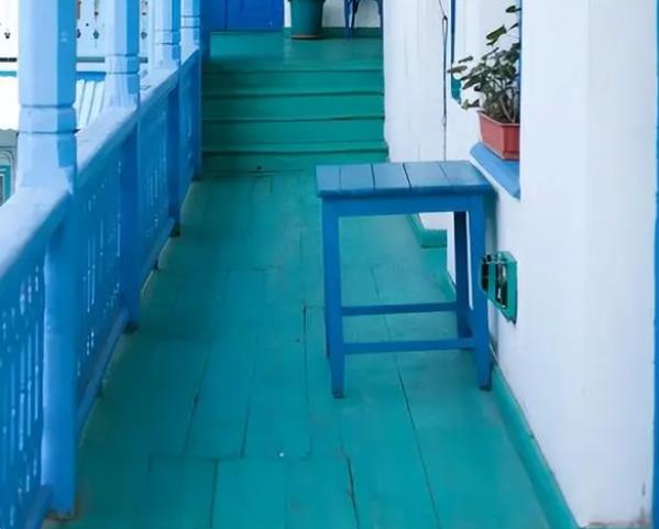 永年漏水检测